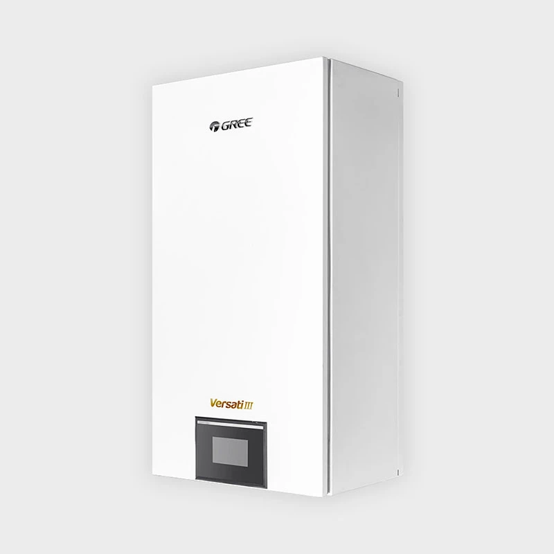 Gree Versati III osztott (split) hőszivattyú 16 KW
