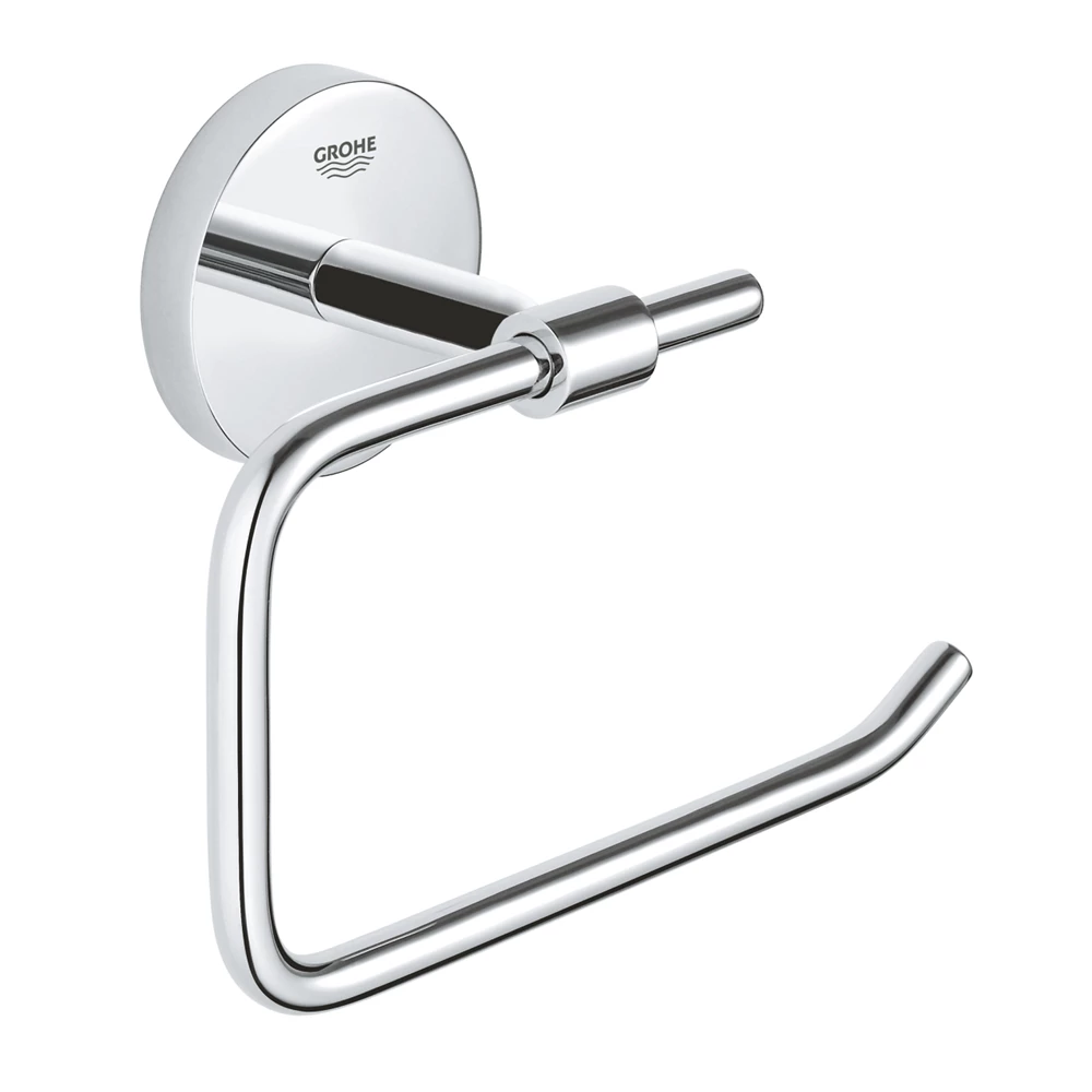 Grohe BauCosmopolitan WC papír tartó