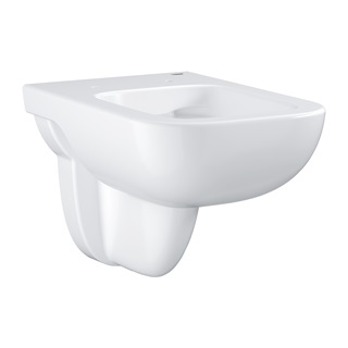 Grohe BauEdge Ceramic fali függesztésű wc