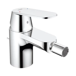 Grohe Bau Edge bidé csaptelep