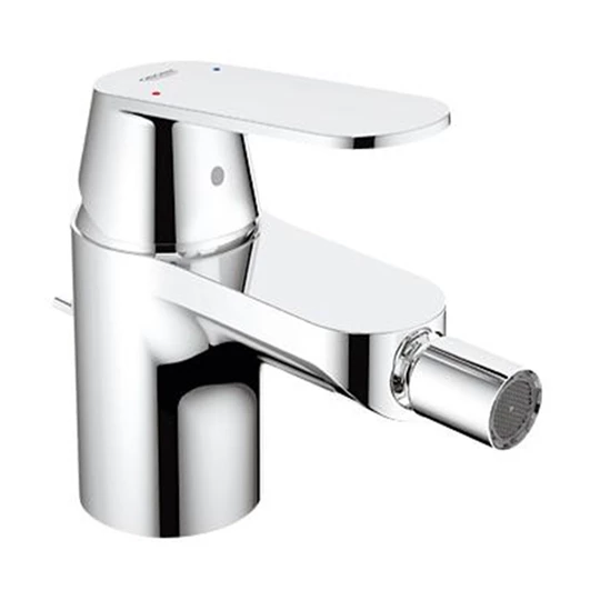 Grohe Bau Edge bidé csaptelep