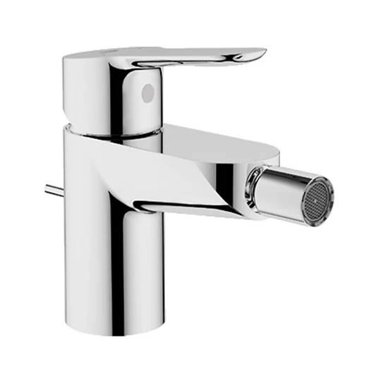Grohe Bau Edge bidé csaptelep