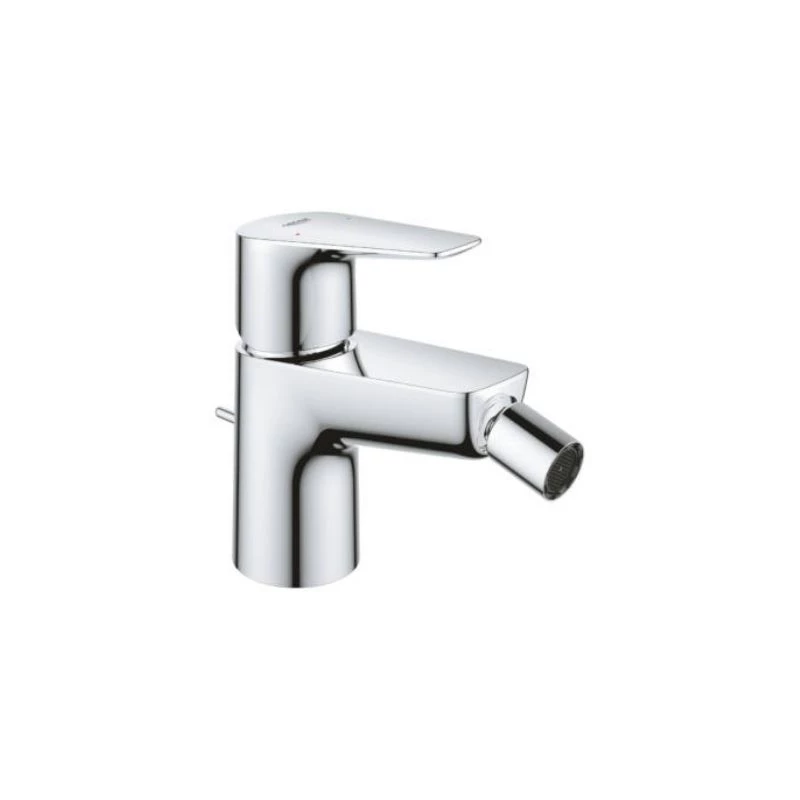 Grohe BauEdge egykaros bidé csaptelep 