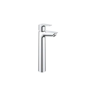 Grohe BauEdge egykaros mosdó csaptelep XL-es méret