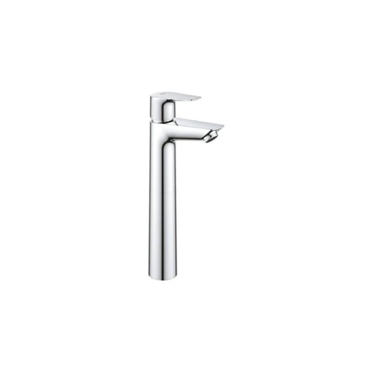 Grohe BauEdge egykaros mosdó csaptelep XL-es méret