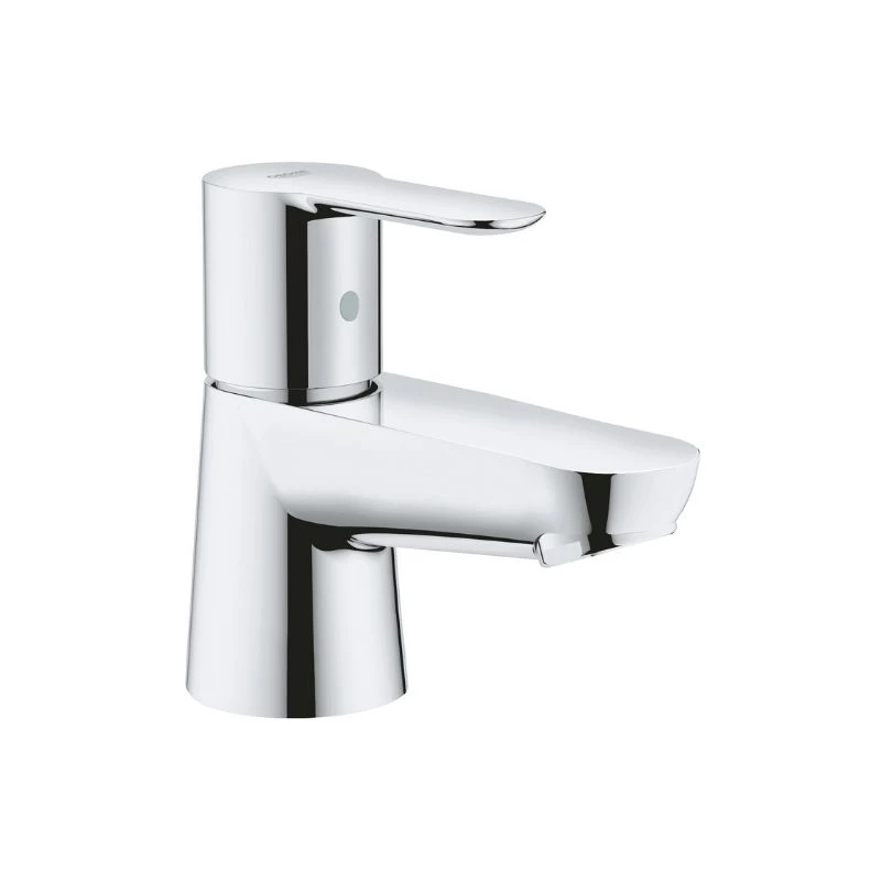 Grohe BauEdge egykaros kifolyószelep XS méret