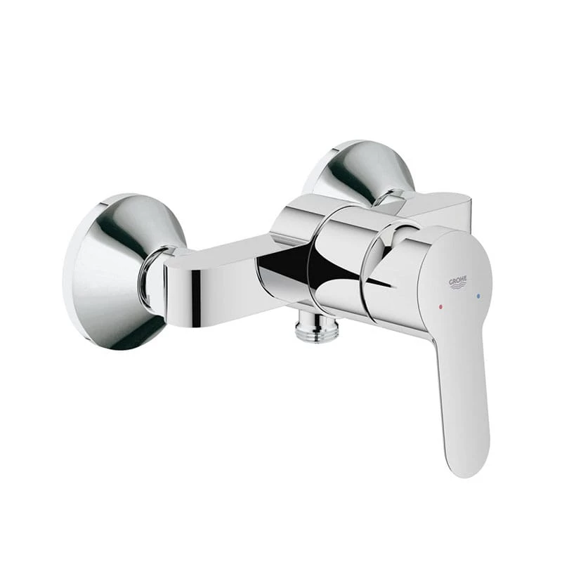 Grohe BauEdge zuhany csaptelep