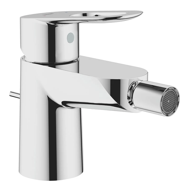 Grohe BauLoop bidé csaptelep