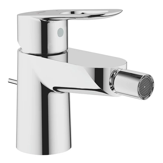 Grohe BauLoop bidé csaptelep