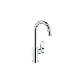 Grohe BauLoop egykaros mosdó csaptelep L -es méret