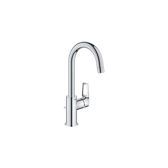 Grohe BauLoop egykaros mosdó csaptelep L -es méret