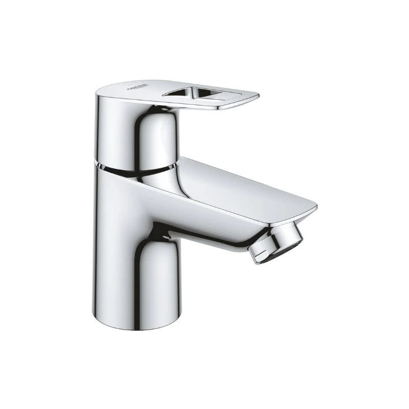 Grohe BauLoop egykaros hidegvizes csaptelep 1/2"XS-es méret