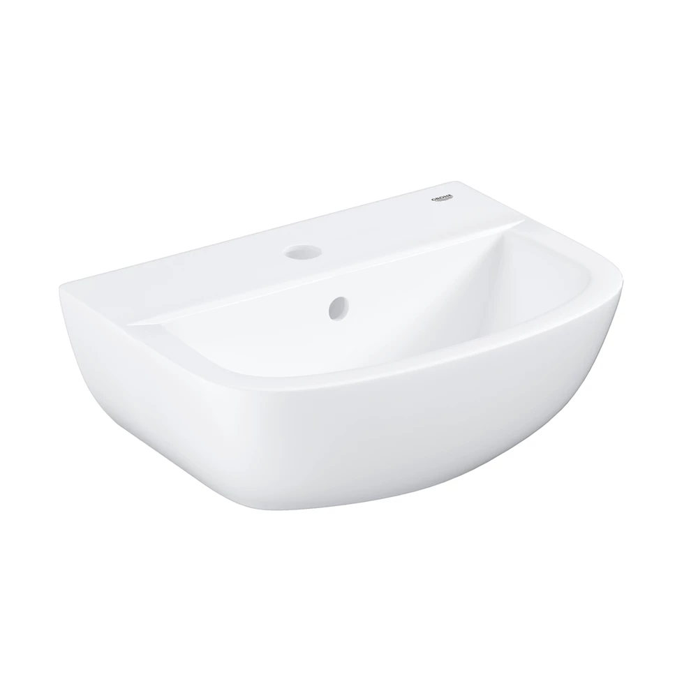 Grohe Bau Ceramic kézmosó 450x350mm