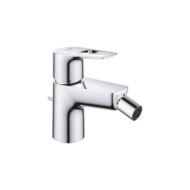 Grohe Bauloop egykaros bidé csaptelep 