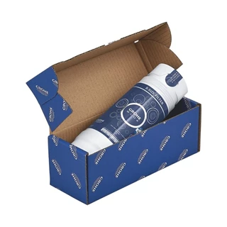Grohe Blue szűrőfilter, M-es méret, 1500 liter kapacitás
