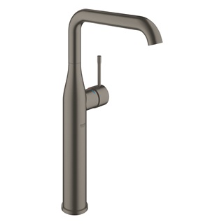 Grohe Essence egykaros mosdócsaptelep 1/2” XL-es méret matt/grafit