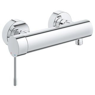 Grohe Essence egykaros zuhanycsaptelep, 1/2”