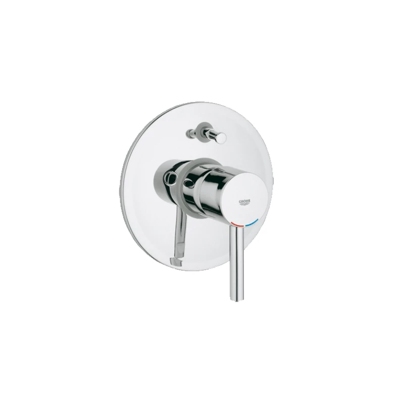 Grohe Essence kád színkészlet