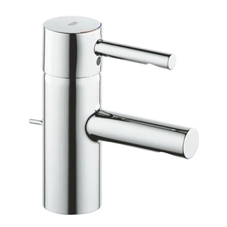 Grohe Essence mosdó csaptelep