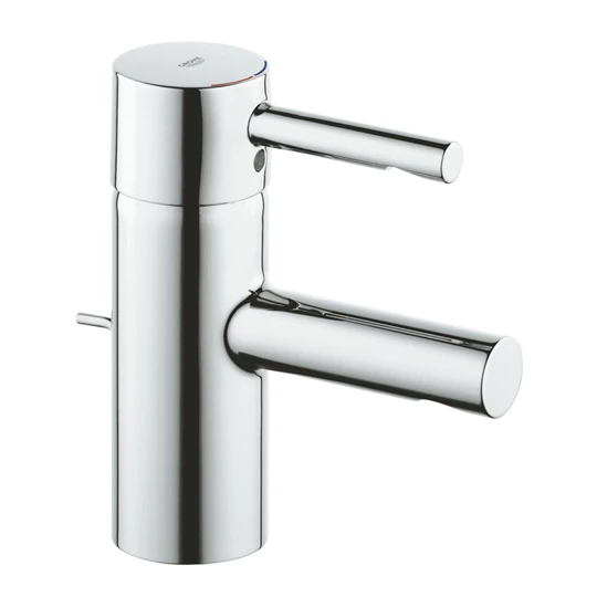 Grohe Essence mosdó csaptelep