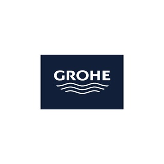 Grohe Essentials folyékony szappan adagoló(tartó nélkül), üveg/fém matt/grafit