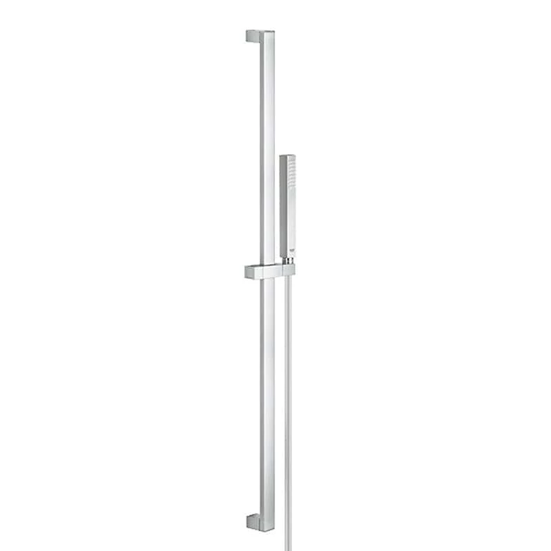 Grohe Euphoria Cube zuhanygarnitúra