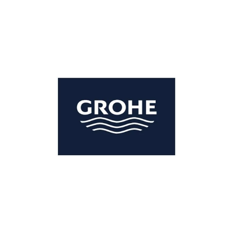 Grohe Euphoria zuhanycső, 114 cm