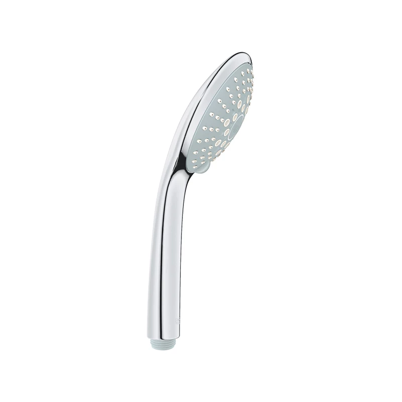 Grohe Euphoria kézizuhany Champagne