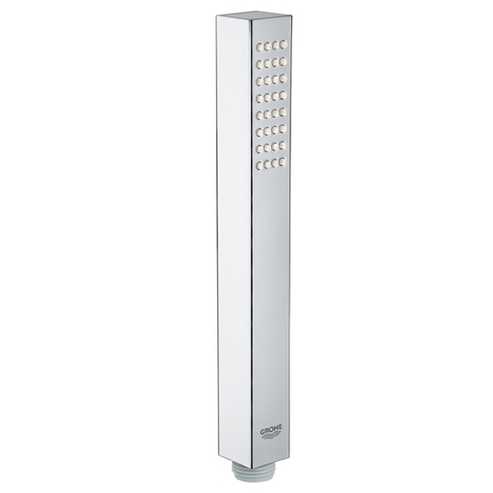 Grohe Eurocube kézizuhany