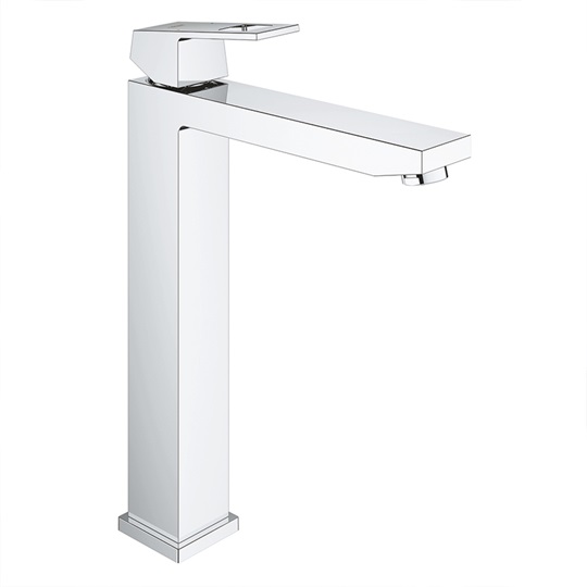 Grohe Eurocube mosdó csaptelep XL 247mm