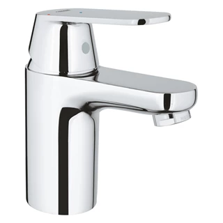 Grohe Eurosmart Cosmopolitan egykaros mosdócsaptelep 1/2” S-es méret
