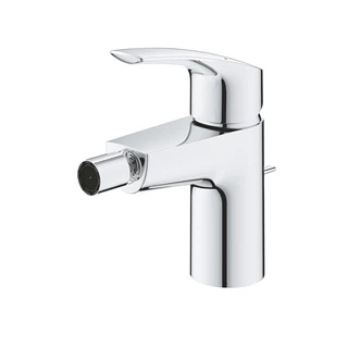 Grohe Eurosmart egykaros bidé csaptelep