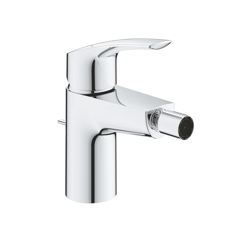Grohe Eurosmart egykaros bidé csaptelep