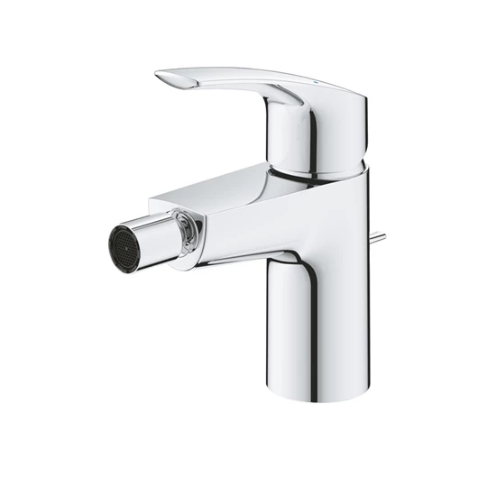 Grohe Eurosmart egykaros bidé csaptelep