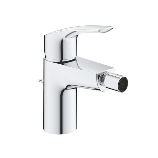 Grohe Eurosmart egykaros bidé csaptelep