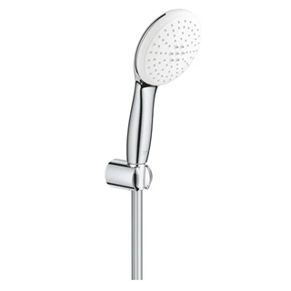 Grohe Eurosmart egykaros kádcsaptelep 1/2" króm