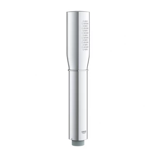 Grohe Grandera Stick kézizuhany, 1 féle vízsugárral
