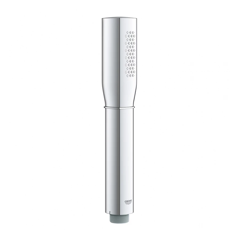 Grohe Grandera Stick kézizuhany, 1 féle vízsugárral