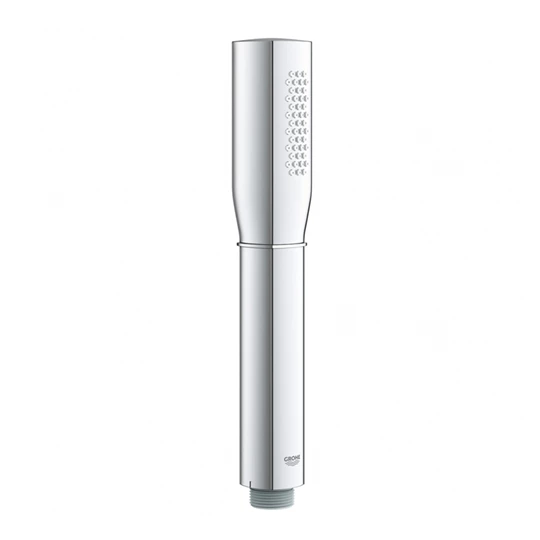 Grohe Grandera Stick kézizuhany, 1 féle vízsugárral
