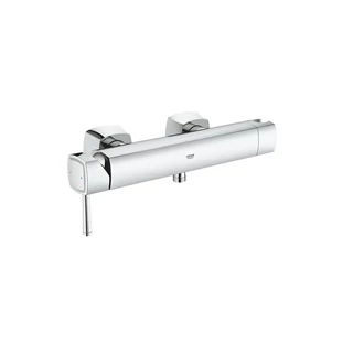 Grohe Grandera egykaros zuhany csaptelep