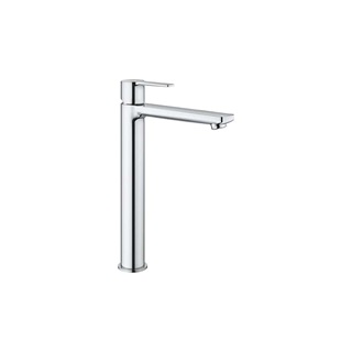 Grohe Lineare egykaros mosdó csaptelep XL 260 mm, leeresztő nélkül, króm