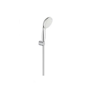 Grohe New-Tempesta Classic II zuhanygarnitúra
