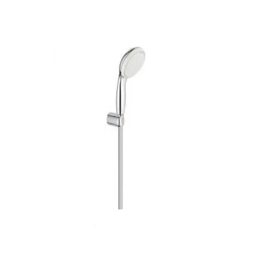 Grohe New-Tempesta Classic II zuhanygarnitúra