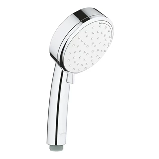 Grohe New Tempesta Cosmopolitan 2 funkciós kézi zuhanyfej