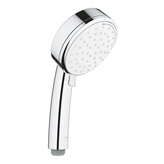 Grohe New Tempesta Cosmopolitan 2 funkciós kézi zuhanyfej