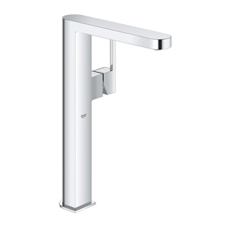 Grohe Plus egykaros magasított mosdócsaptelep XL-méret