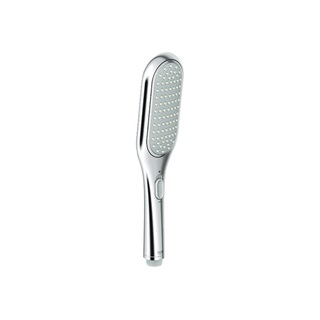 Grohe Rainshower Eco 120 kézizuhany, 2 féle vízsugárral