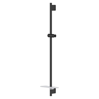 Grohe Rainshower SmartActive zuhany rúd, 900 mm Phantom Black