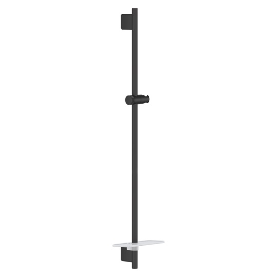 Grohe Rainshower SmartActive zuhany rúd, 900 mm Phantom Black