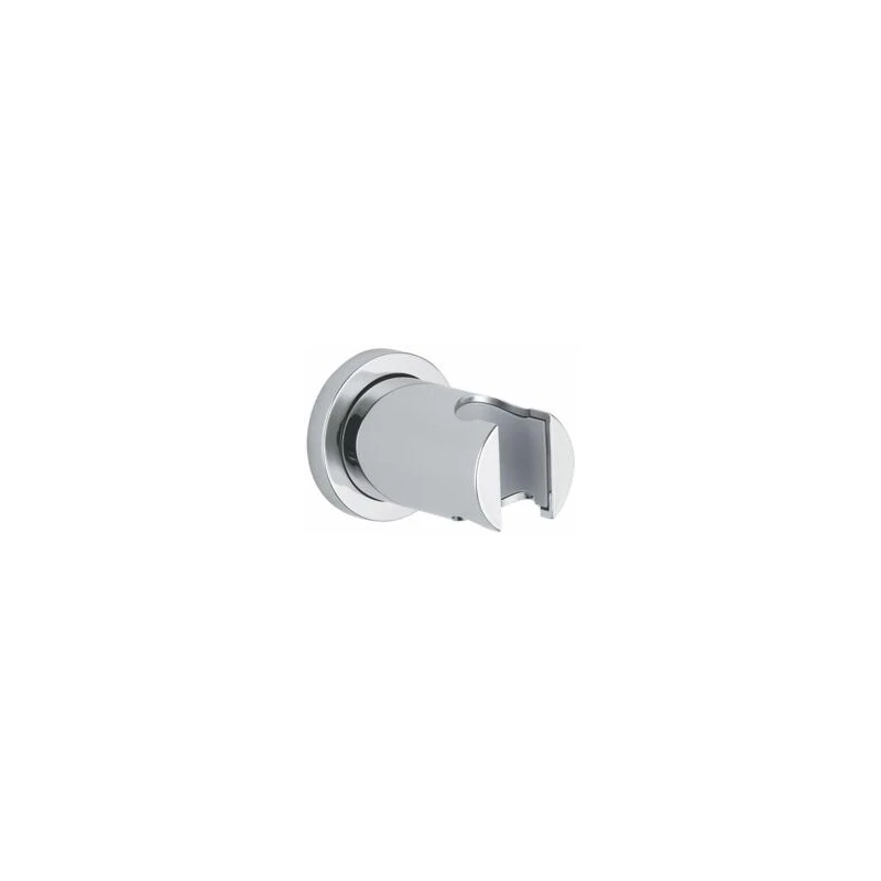 Grohe Rainshower fix tartó, króm